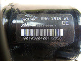 Jaguar X300 ABS Anti Lock Brake Modulator Pump ABS module