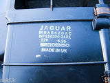 Jaguar X300 Air Conditioning Heater Blower Motors
