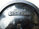 Jaguar XJ40 93-94 Carbon Canister
