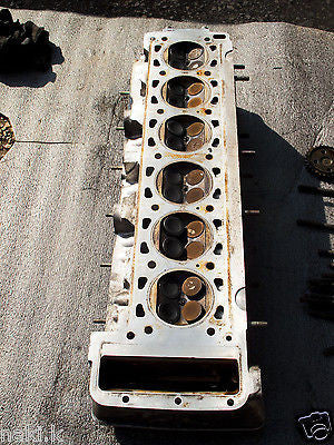 Jaguar XJ6 Valve Cover Gasket Parts - Eurospare, URO Parts Jaguar XJ6 Valve Cover Gasket Parts - Eurospare, URO Parts