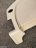 JAGUAR XJ40 Parcel Shelf Magnolia AEM 93-94