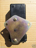 JAGUAR XJ40 Central Locking ECU DBC1554
