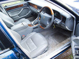 97 Jaguar X300 XJ6 3.2 Executive JGE LFJ