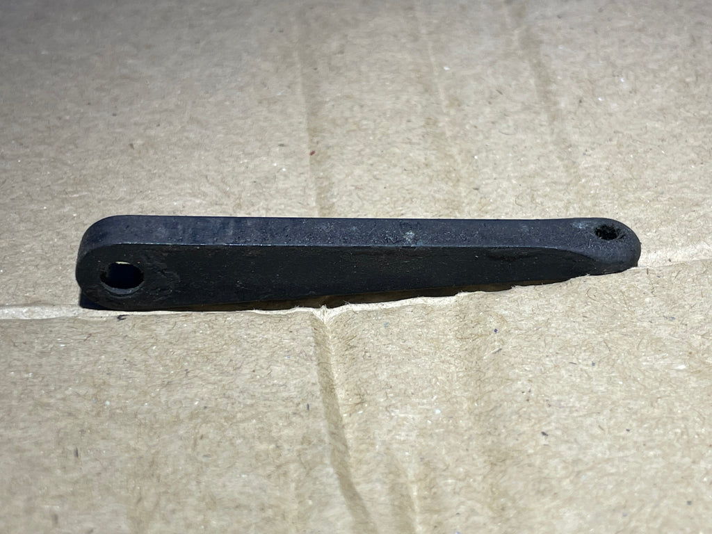 Jaguar XJS XJ40 AJ6 3.6 4.0 3.2 Retainer Throttle linkage – Black ...