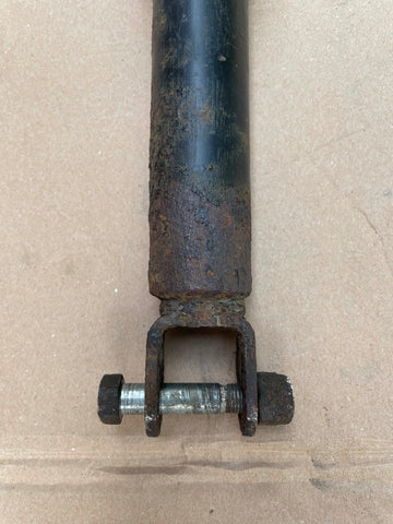 JAGUAR XJ6 X300 FRONT TOP SHOCK ABSORBER BUSH SET MMD2144AA (4 JAGUAR XJ6 X300 FRONT TOP SHOCK ABSORBER BUSH SET MMD2144AA (4