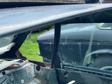 Daimler Jaguar X300 X308 94-200 sun roof aperture repair panel