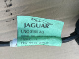 Jaguar X308 XJ8 O/S/F RHF Door Window Wiring Loom harness