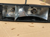 Jaguar XJ40 91-94 Models Front Indicator lamp without the outer lens