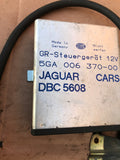 Jaguar XJ40 4.0 Cruise control kit 91-92