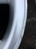 Jaguar X308 XJR XJ8 18”Penta Alloy wheels x2