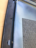 Daimler Jaguar XJ40 XJ6 Sun Roof panel very good condition