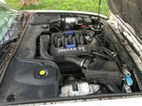 99 Jaguar X308 XJ8 V8 3.2 MDX AGD Breaking for spares