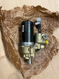 NEW NOS JAGUAR XJ40 93-94 XJS ABS brake accumulator pump JLM11253