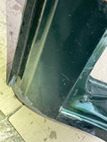 Jaguar X300 X308 rear left sill/ lower arch repair panel cut out