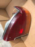 Jaguar XJS XJ-S Right Side RH Rear Lamp Tail Light