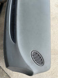 Daimler Jaguar X308 XJ8 RHD Dash Dashboard AGE Antelope
