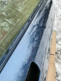 Jaguar X300 SWB RH Rear Drivers Side/ Off Side Rear Door