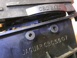Jaguar XJ40 J-GATE Auto Gear Shfter  90-92