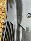Daimler Jaguar XJ40 X300 93-97 Windscreen finisher scuttle top cover