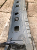 Jaguar XJ40 Rear Deck Repair Panel CAP6314