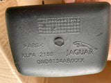 Daimler Jaguar X308 XJ8 Oddment tray/ coin tray front trim storage holder