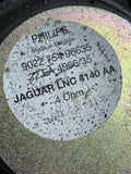 Jaguar X308 XJ8 Speaker 97-02