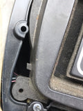 Jaguar X308 XK8 Gear Shift J Gate Shifter Autobox Lever