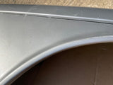 Jaguar X300 X308 Right OSF Fender Wing AXX1516 RH