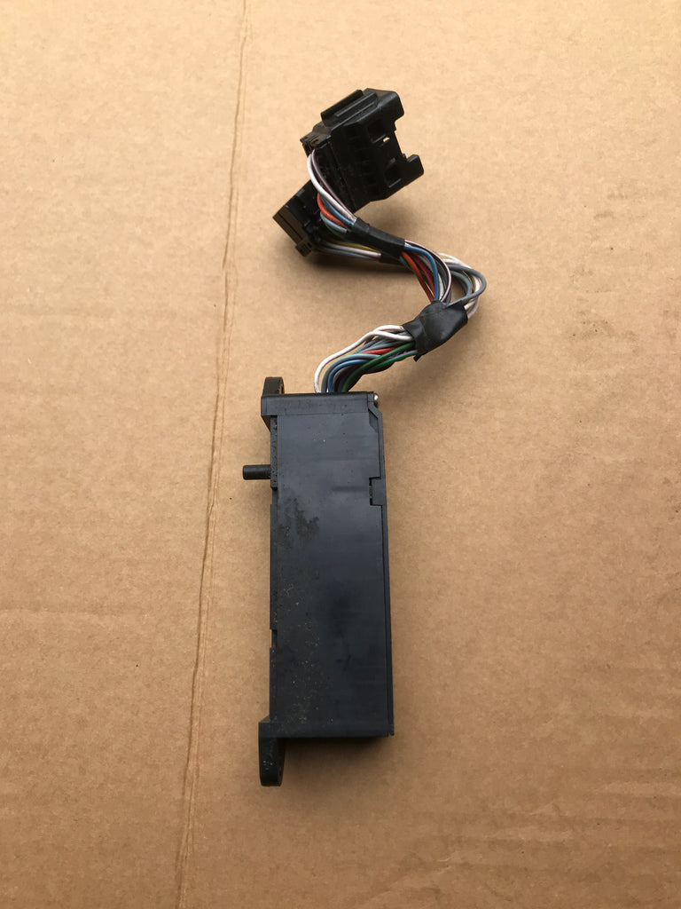 Daimler Jaguar Xj40 X300 Automatic Gearbox Module J Gate Linear Switch