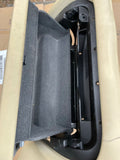 Daimler JAGUAR X300 NDR Cream Glove Box Storage Compartment