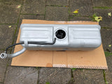 Daimler Jaguar XJ40 petrol Gas Fuel Tank 91-94 NMB5908DG1