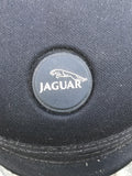Genuine Jaguar X350 XJ carry bag organiser cup holder case C2A1244
