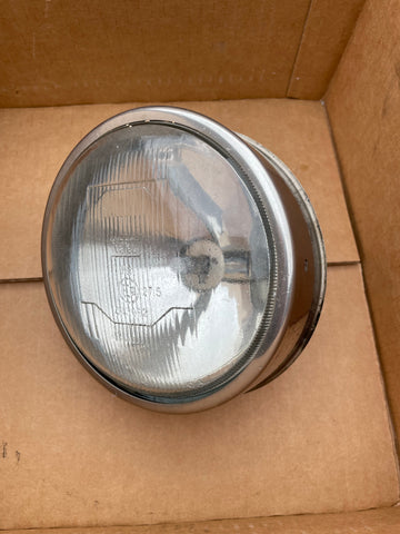Jaguar X300 Inner Head lamp Head Light