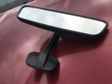 Jaguar Daimler XJ40 XJ6 Sovereign 86-93 Models Rear View Mirror