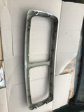 JAGUAR XJ40 Front Radiator Grill Surround