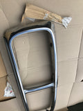 JAGUAR XJ40 Front Radiator Grill Surround