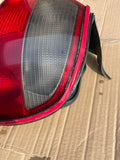 Jaguar X300 XJ6 94-97 RH OS Rear Lamp Tail Light lamp