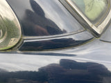 Jaguar XJ40 D POST trims x2 LH & RH side 93-94 Models