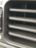 Jaguar X300 Dash Board Centre Vent Undamaged/ Perfect Condition