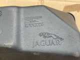 Daimler Jaguar XJ40 Power Steering Reservoir Bottle 90-92 4.0 CCC2789