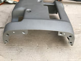 Jaguar X308 XJ8 steering Cowel trim cover panel HJA9348BA