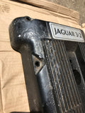 Jaguar AJ6 4.0 3.2 engine top cam cover 1994 models only