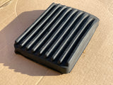 Jaguar XJ40 XJS Automatic brake pedal rubber pad