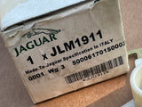 NEW NOS Jaguar Daimler XJ81 XJS 6.0 V12 Genuine Magneti Marelli Rotor Arm JLM1911
