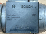 Jaguar XJ40 XJ6 2.9 MAF Mass Air Flow Meter Bosch 0280213001