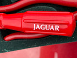 Daimler Jaguar X300 under bonnet Tool box Kit