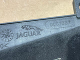 Jaguar XJ40 coolant expansion header tank reservoir 90-94 models