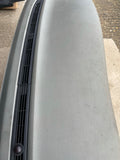 Daimler Jaguar X308 XJ8 RHD Dash Dashboard AGE Antelope
