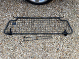 Land Rover Range Rover L322 Vogue Dog Guard Cargo Cage grill