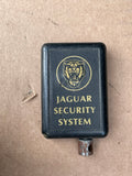 Jaguar XJ40 90-92 RF Security system Alarm Horn